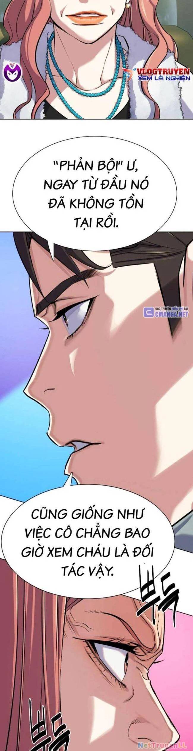 Tiểu Thiếu Gia Gia Tộc Tài Phiệt - Chapter 111 - Page 15