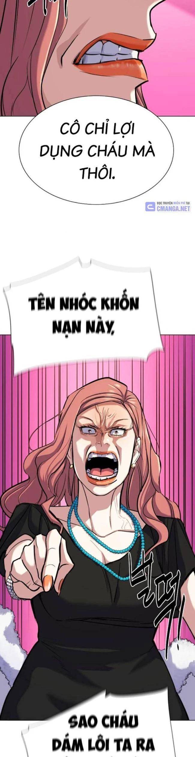 Tiểu Thiếu Gia Gia Tộc Tài Phiệt - Chapter 111 - Page 16