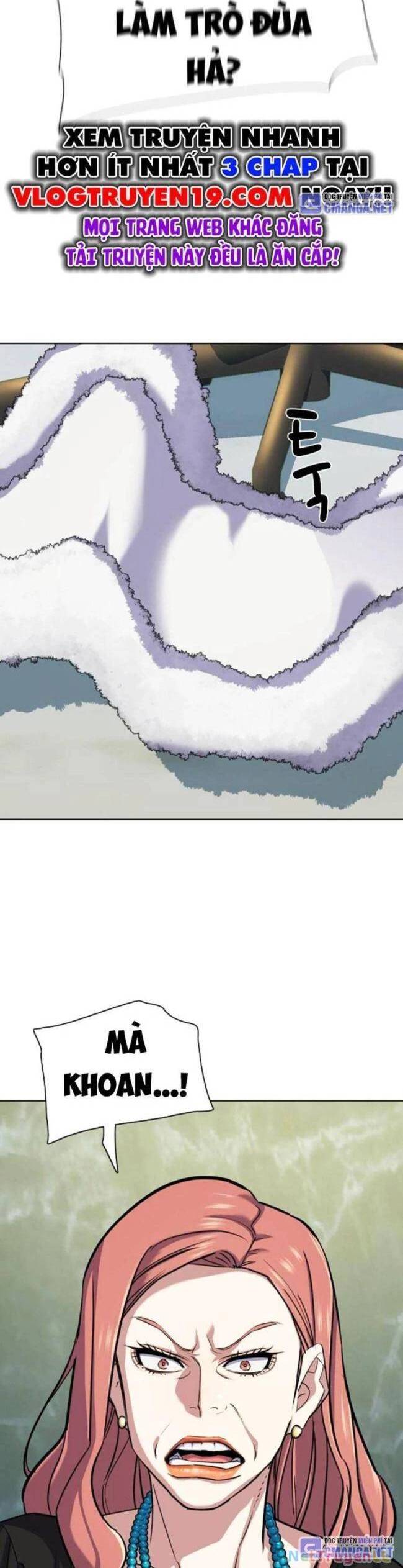 Tiểu Thiếu Gia Gia Tộc Tài Phiệt - Chapter 111 - Page 17