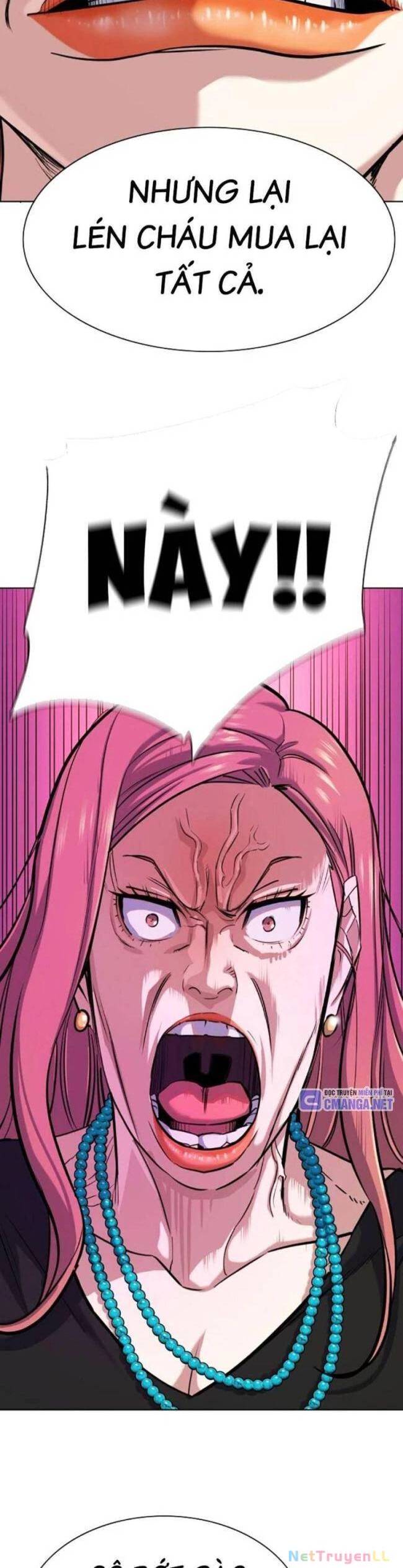 Tiểu Thiếu Gia Gia Tộc Tài Phiệt - Chapter 111 - Page 19