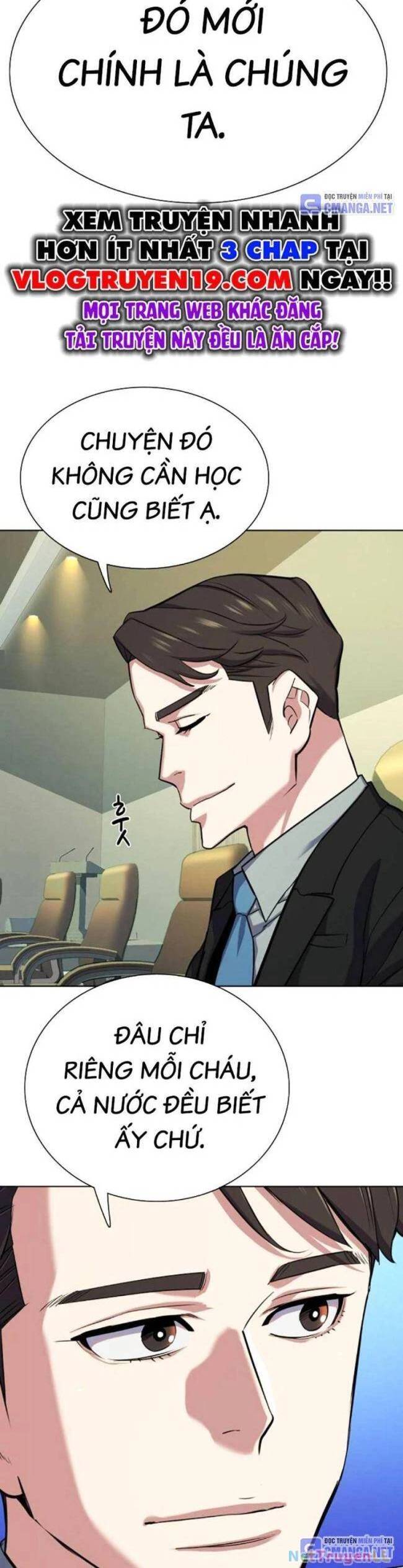 Tiểu Thiếu Gia Gia Tộc Tài Phiệt - Chapter 111 - Page 29