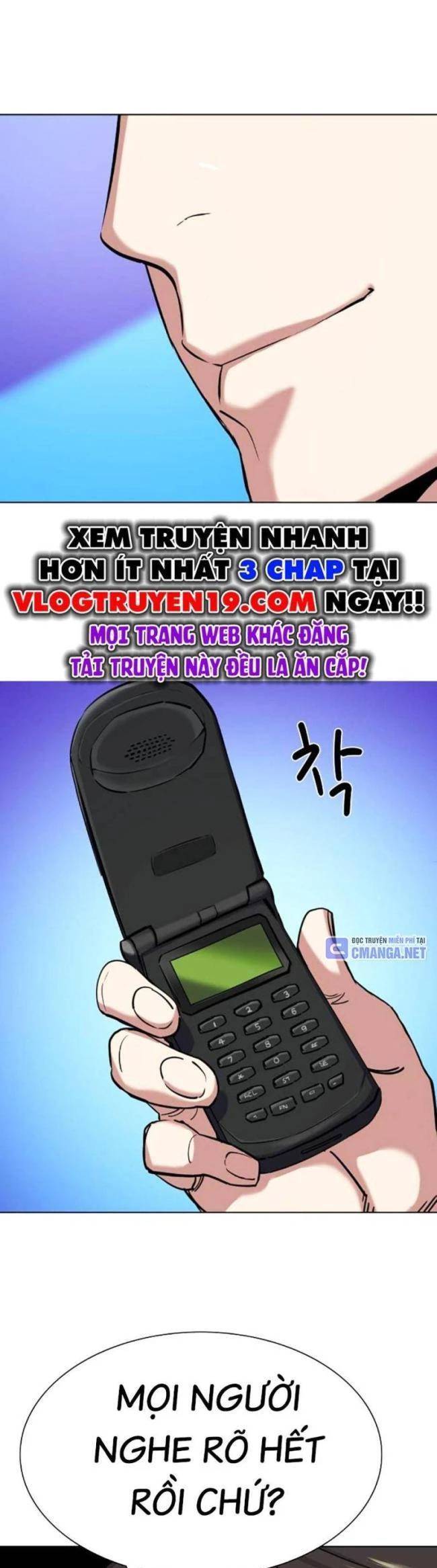 Tiểu Thiếu Gia Gia Tộc Tài Phiệt - Chapter 111 - Page 32