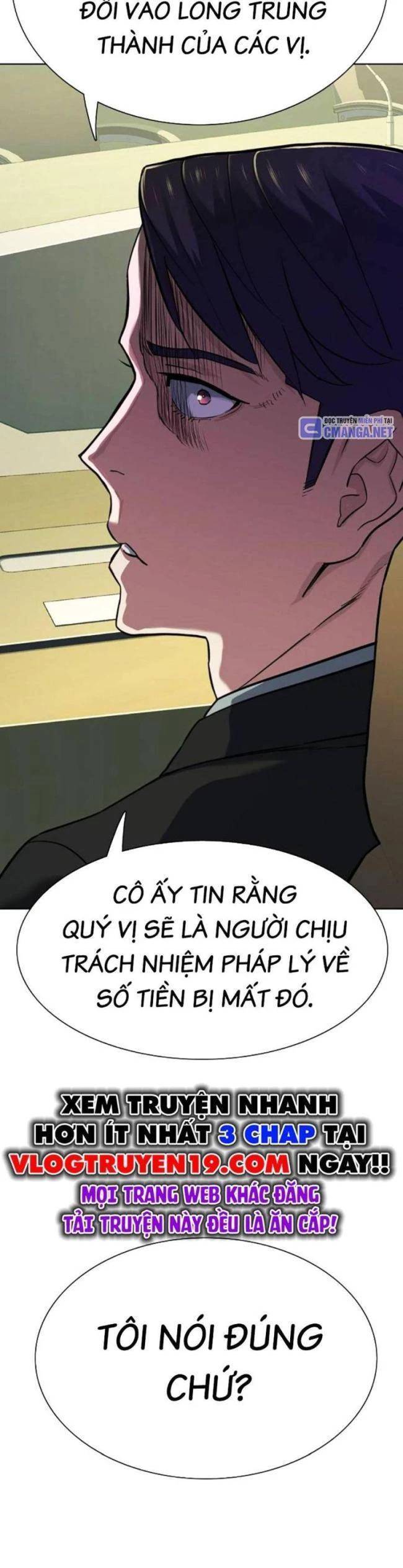 Tiểu Thiếu Gia Gia Tộc Tài Phiệt - Chapter 111 - Page 40