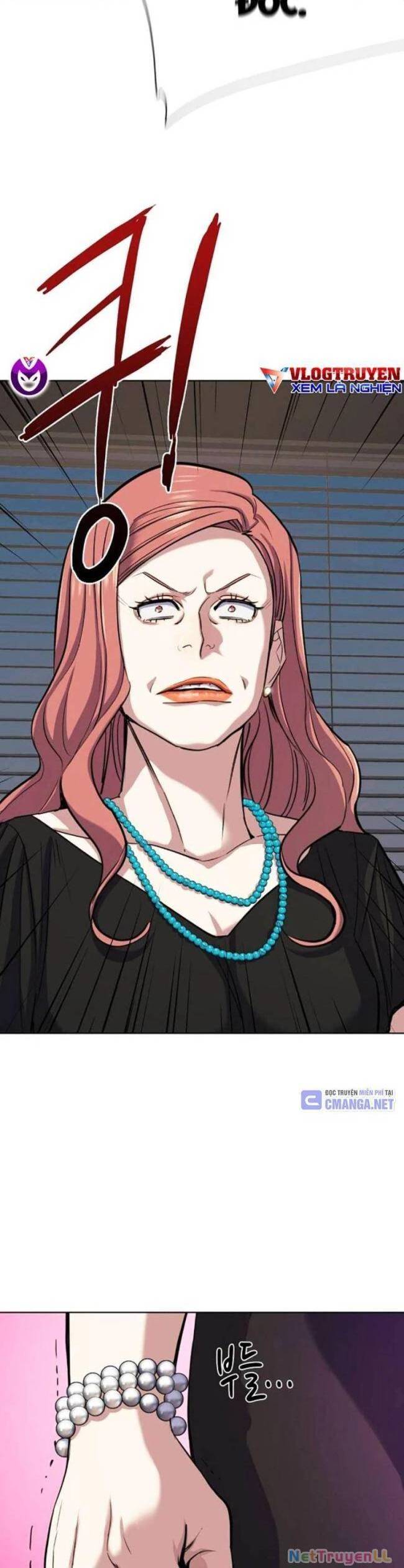 Tiểu Thiếu Gia Gia Tộc Tài Phiệt - Chapter 111 - Page 43