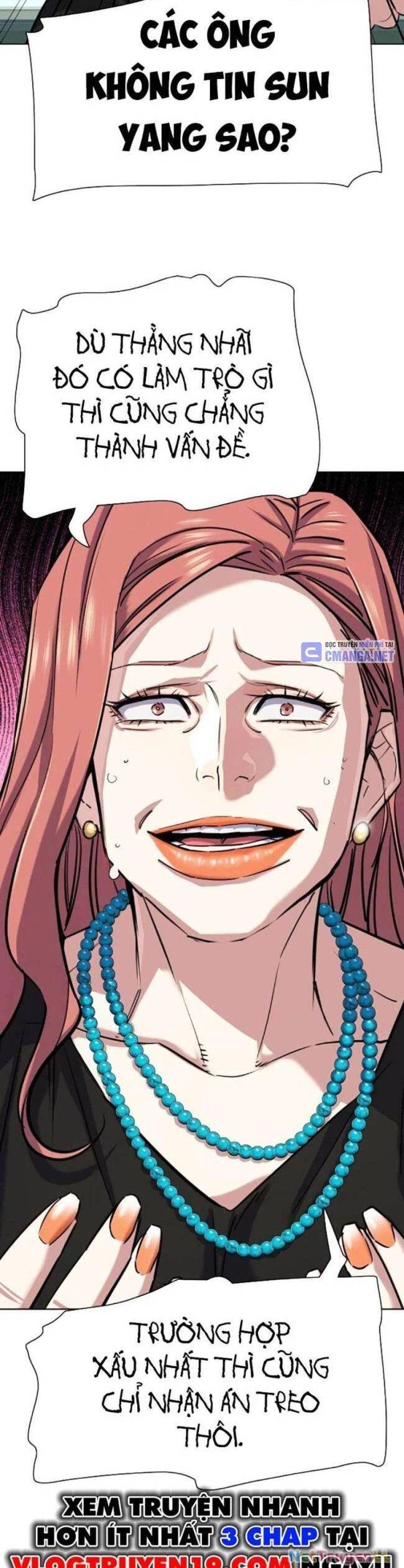 Tiểu Thiếu Gia Gia Tộc Tài Phiệt - Chapter 111 - Page 45