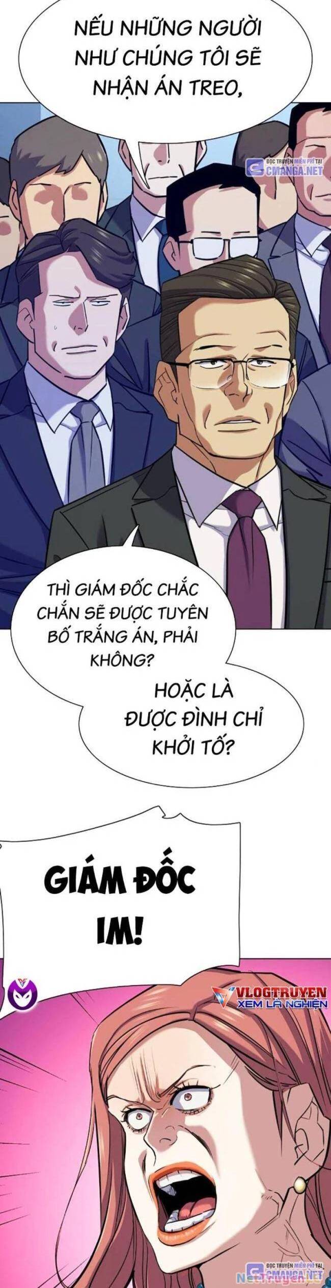 Tiểu Thiếu Gia Gia Tộc Tài Phiệt - Chapter 111 - Page 47