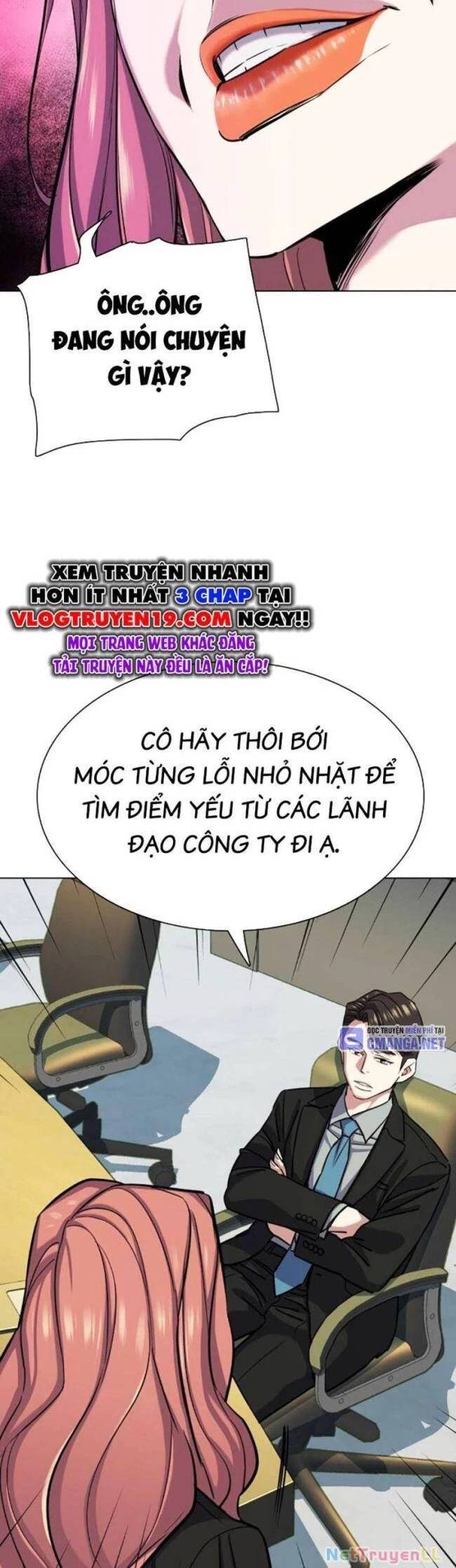 Tiểu Thiếu Gia Gia Tộc Tài Phiệt - Chapter 111 - Page 49