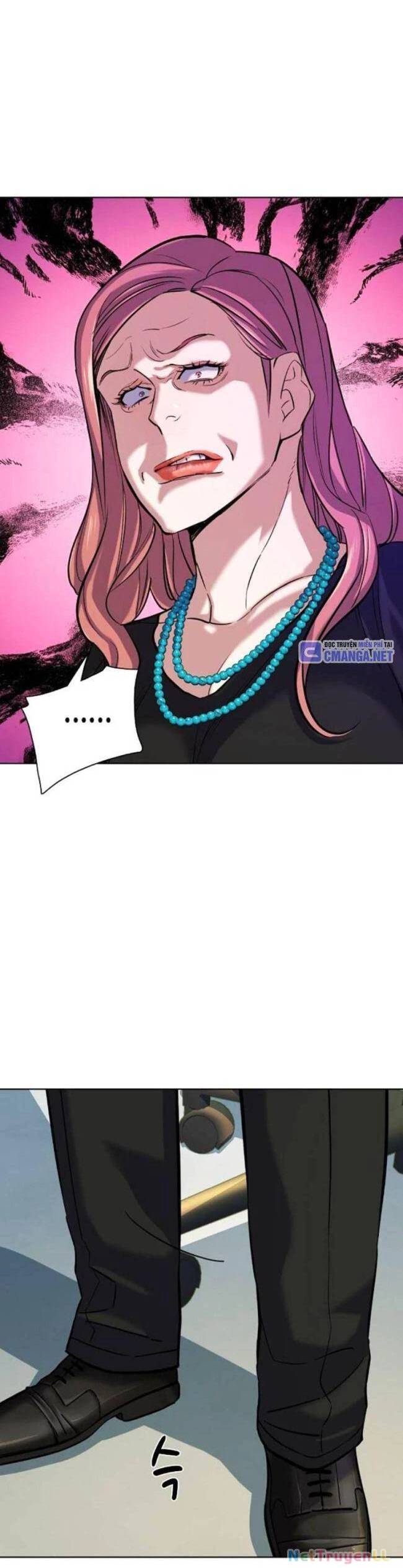 Tiểu Thiếu Gia Gia Tộc Tài Phiệt - Chapter 111 - Page 51