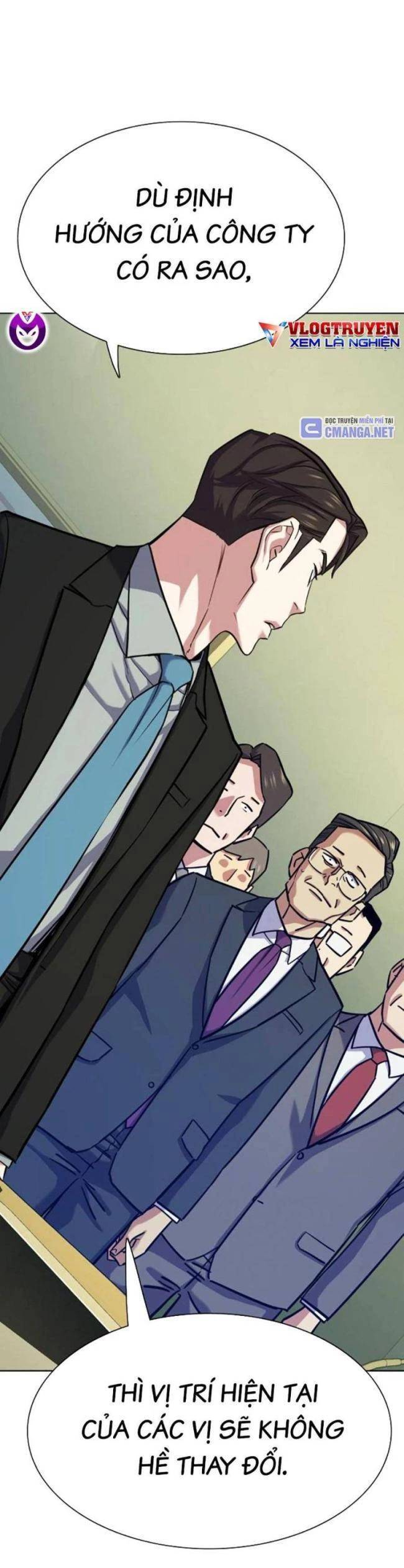 Tiểu Thiếu Gia Gia Tộc Tài Phiệt - Chapter 111 - Page 52