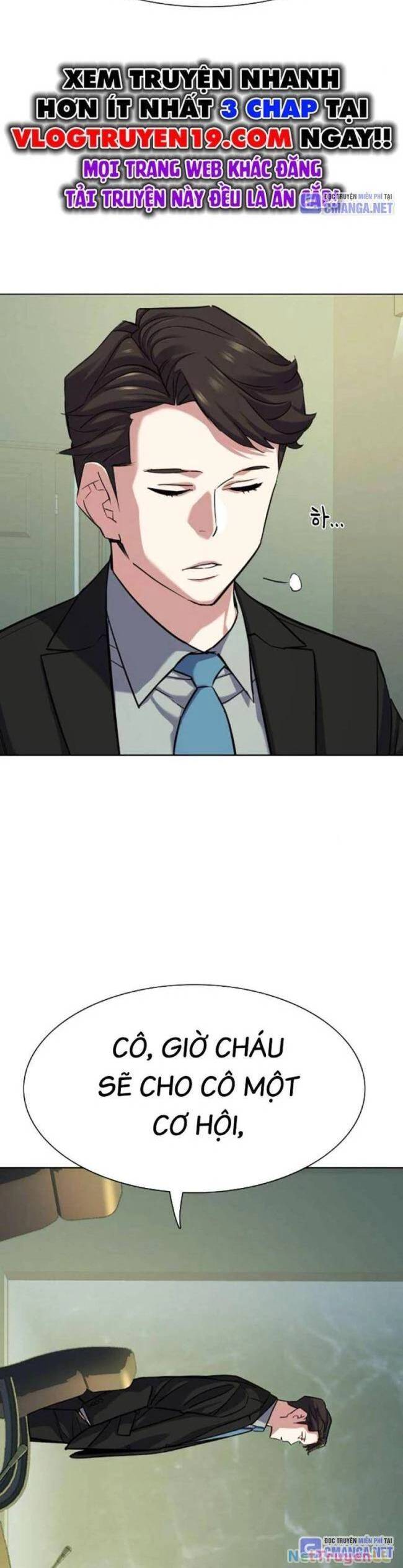 Tiểu Thiếu Gia Gia Tộc Tài Phiệt - Chapter 111 - Page 59