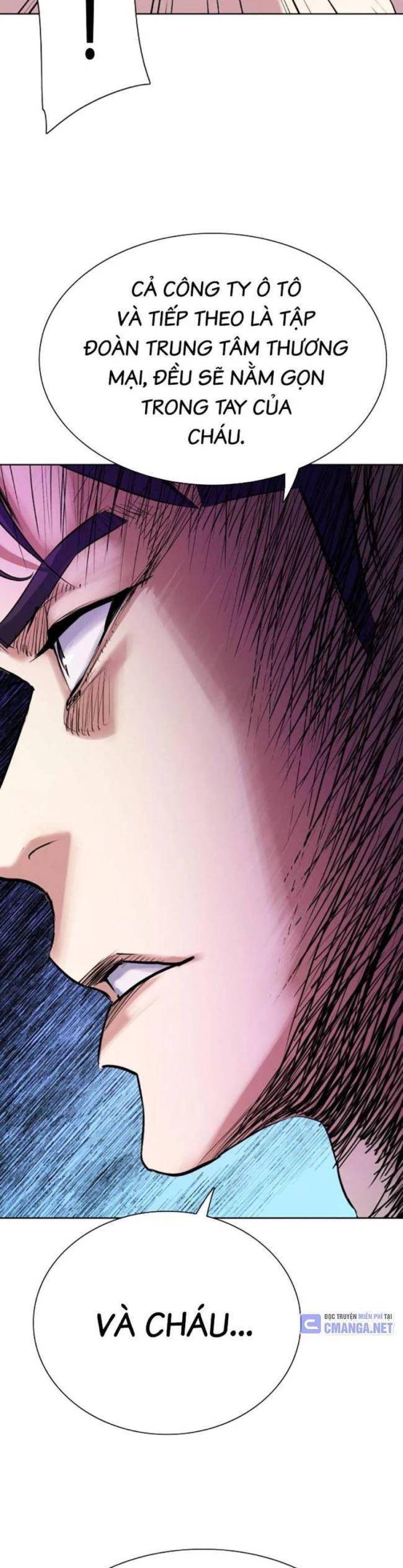 Tiểu Thiếu Gia Gia Tộc Tài Phiệt - Chapter 111 - Page 6