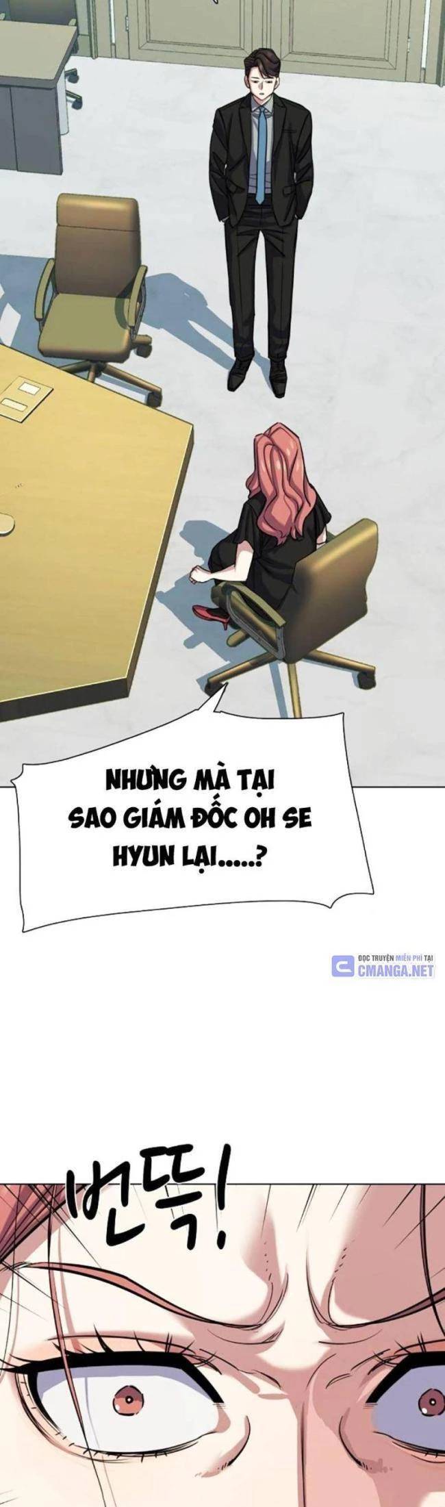 Tiểu Thiếu Gia Gia Tộc Tài Phiệt - Chapter 111 - Page 62