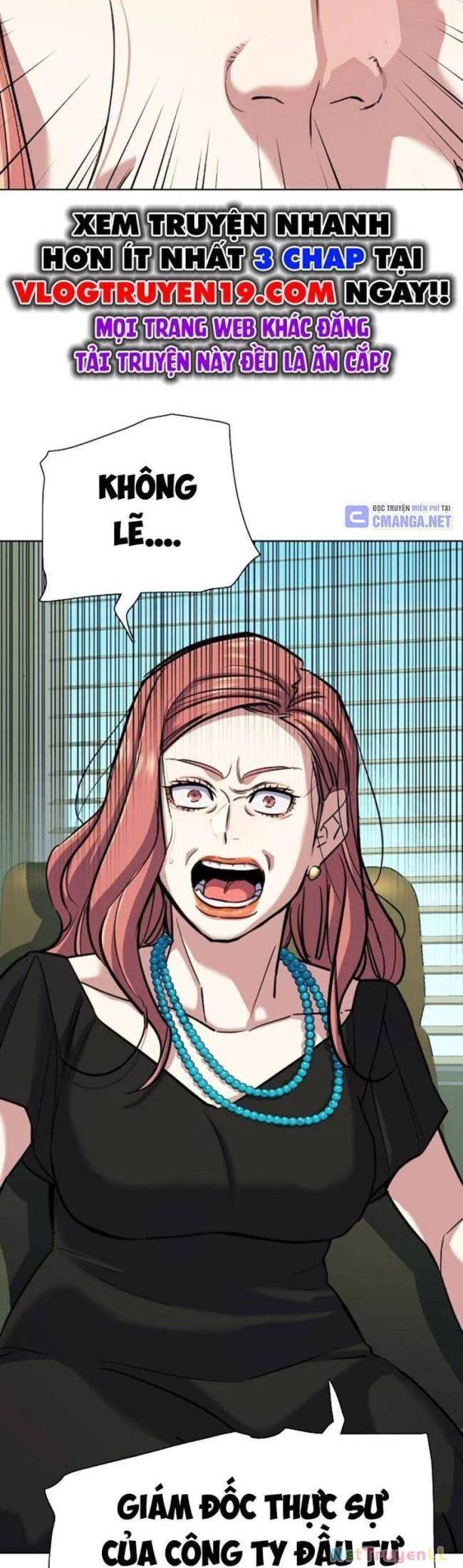 Tiểu Thiếu Gia Gia Tộc Tài Phiệt - Chapter 111 - Page 63