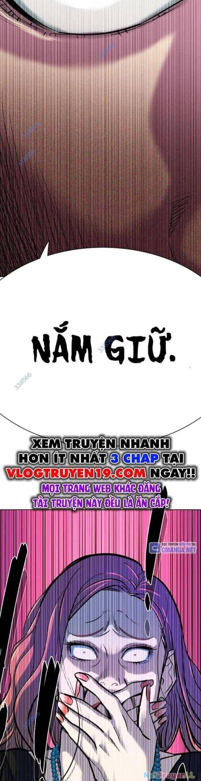 Tiểu Thiếu Gia Gia Tộc Tài Phiệt - Chapter 111 - Page 67