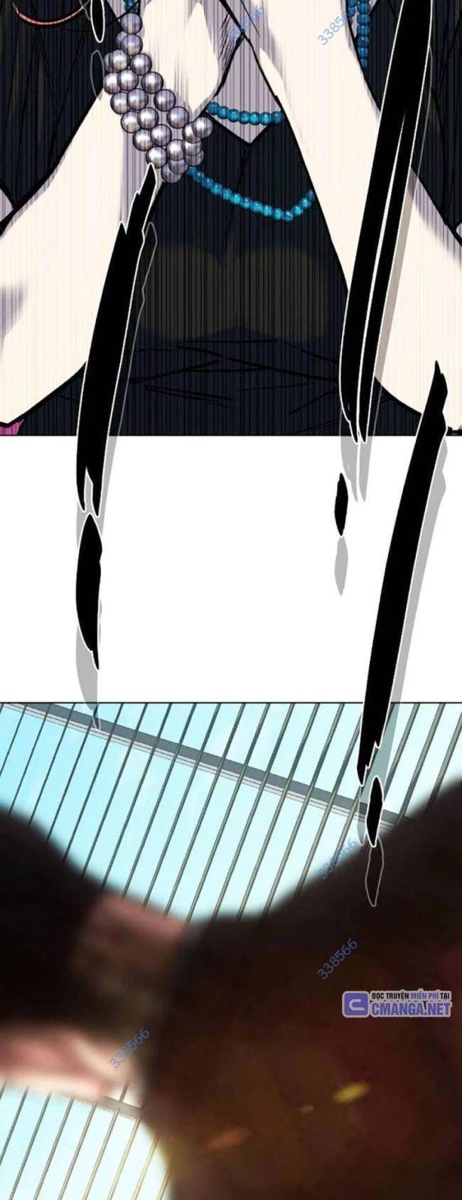 Tiểu Thiếu Gia Gia Tộc Tài Phiệt - Chapter 111 - Page 68