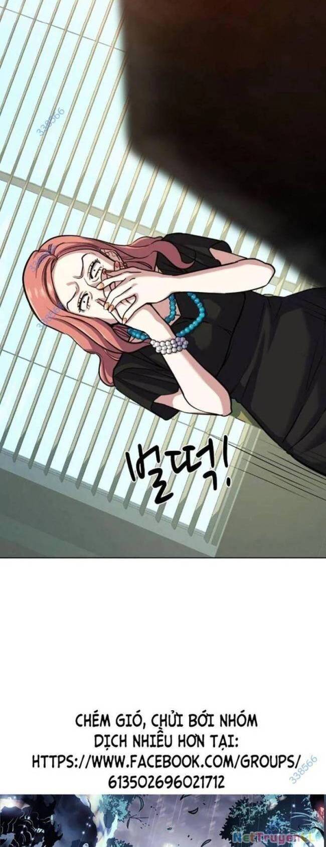 Tiểu Thiếu Gia Gia Tộc Tài Phiệt - Chapter 111 - Page 69