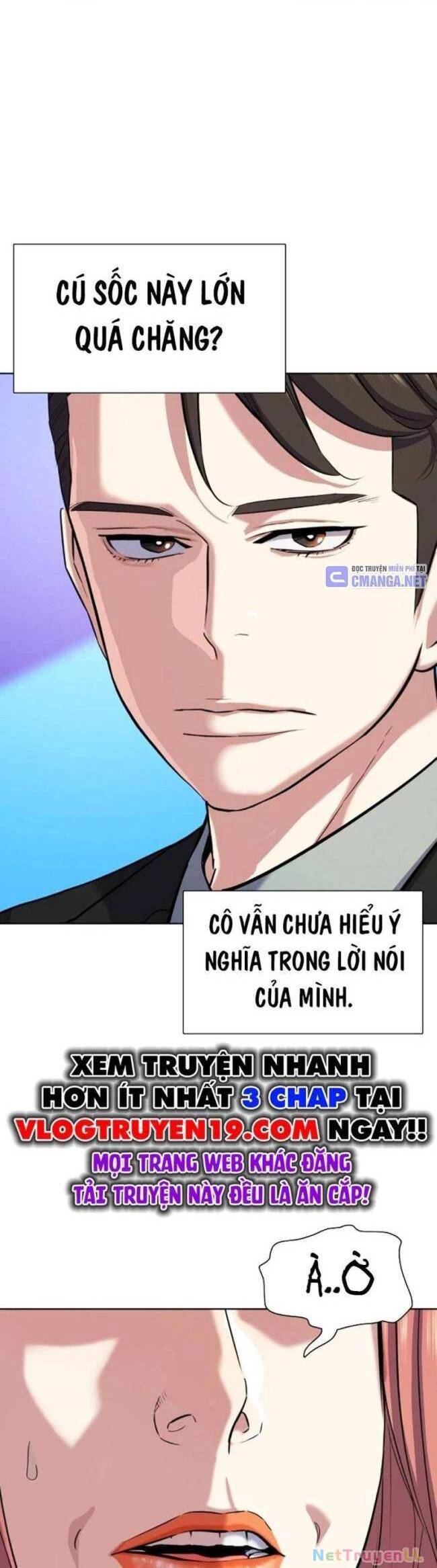Tiểu Thiếu Gia Gia Tộc Tài Phiệt - Chapter 111 - Page 9