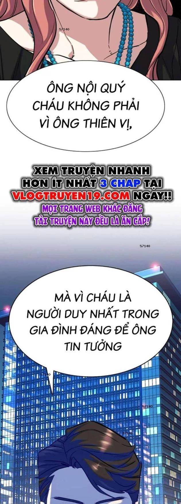 Tiểu Thiếu Gia Gia Tộc Tài Phiệt - Chapter 112 - Page 12