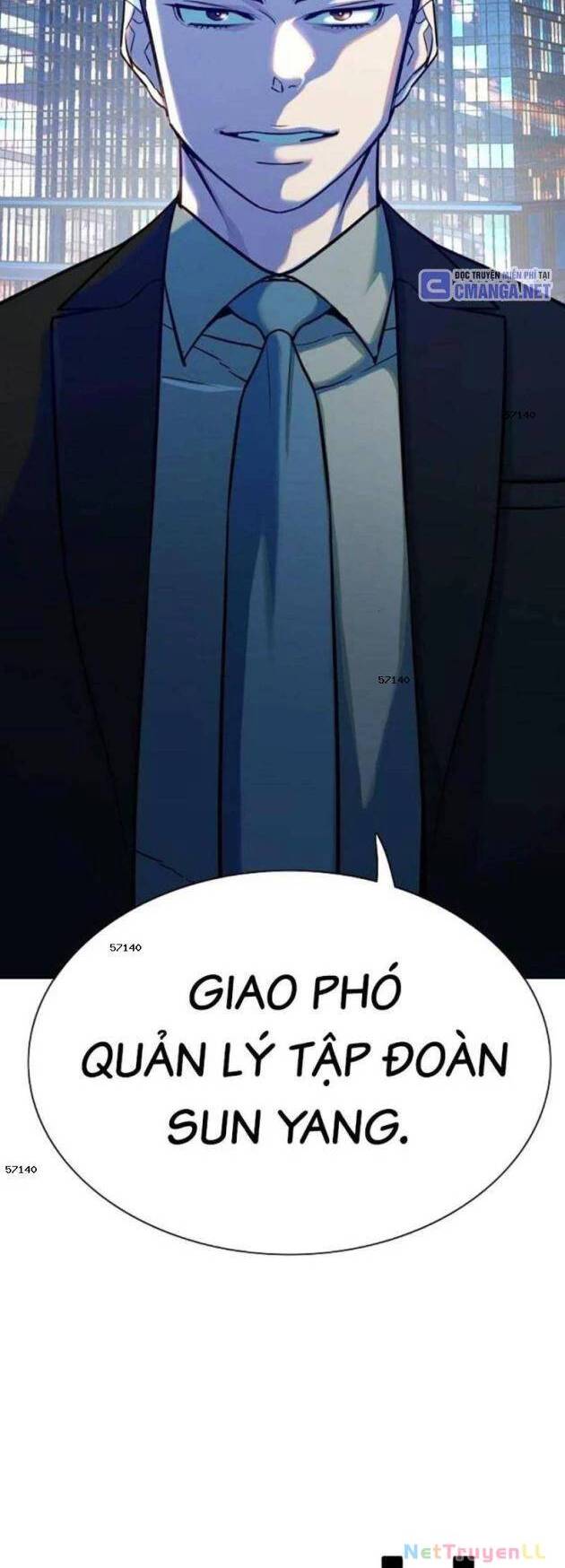 Tiểu Thiếu Gia Gia Tộc Tài Phiệt - Chapter 112 - Page 13