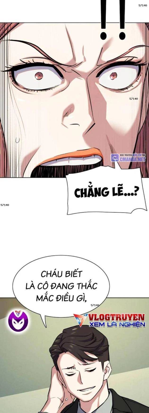 Tiểu Thiếu Gia Gia Tộc Tài Phiệt - Chapter 112 - Page 14