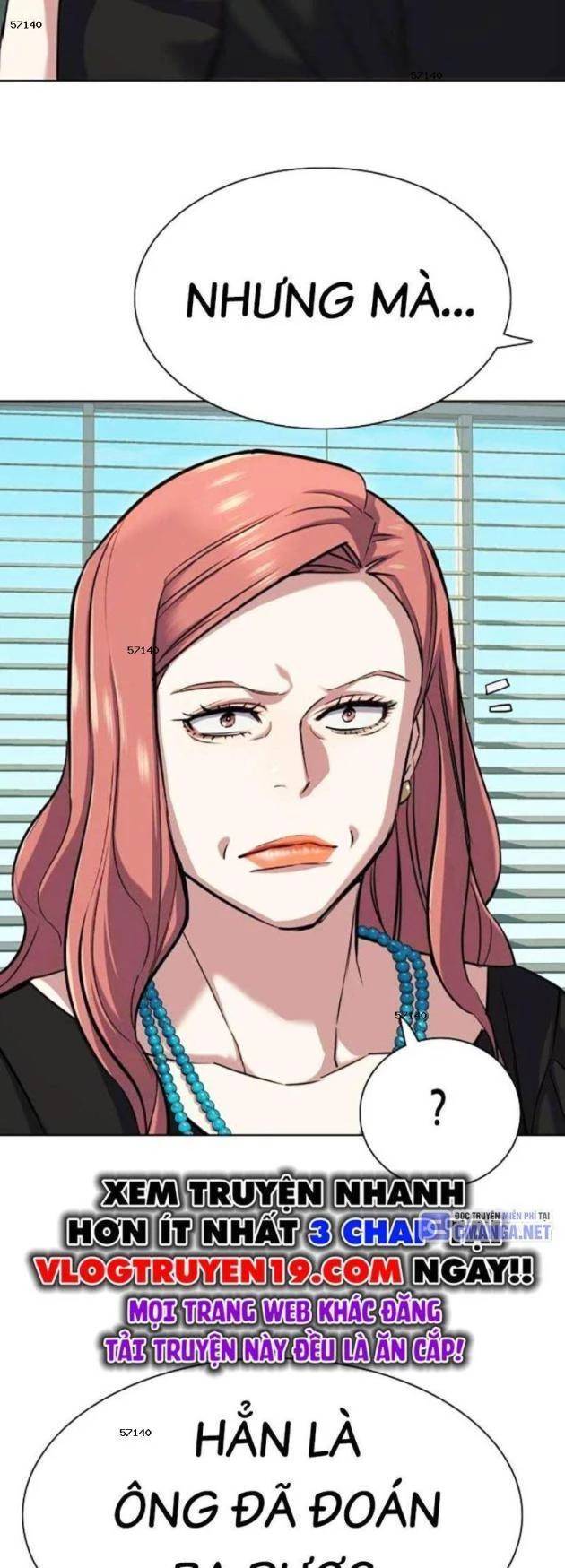 Tiểu Thiếu Gia Gia Tộc Tài Phiệt - Chapter 112 - Page 16