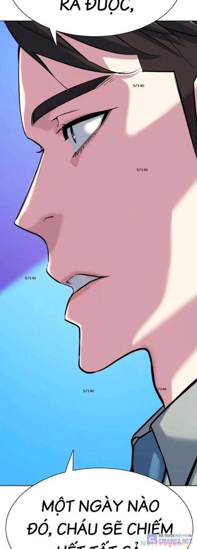 Tiểu Thiếu Gia Gia Tộc Tài Phiệt - Chapter 112 - Page 17