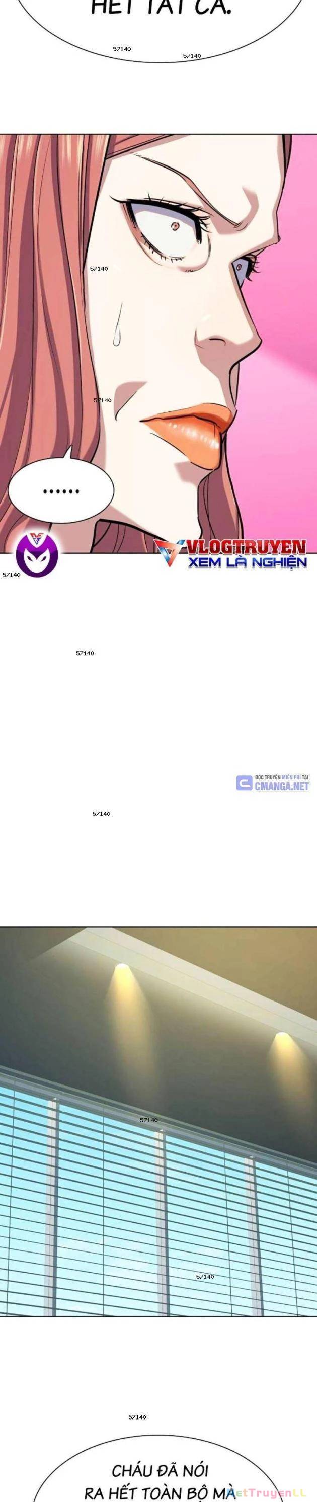 Tiểu Thiếu Gia Gia Tộc Tài Phiệt - Chapter 112 - Page 18