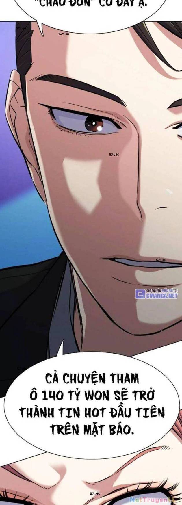 Tiểu Thiếu Gia Gia Tộc Tài Phiệt - Chapter 112 - Page 20