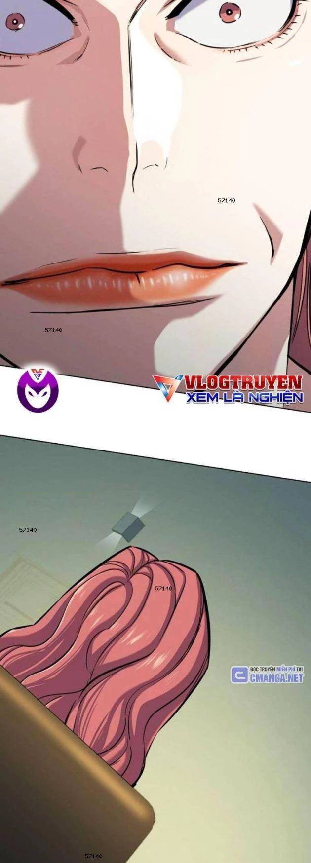 Tiểu Thiếu Gia Gia Tộc Tài Phiệt - Chapter 112 - Page 21