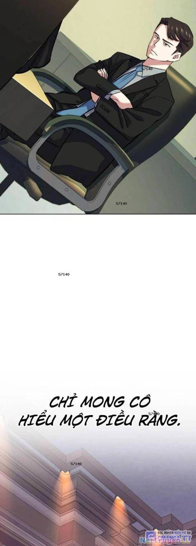 Tiểu Thiếu Gia Gia Tộc Tài Phiệt - Chapter 112 - Page 22