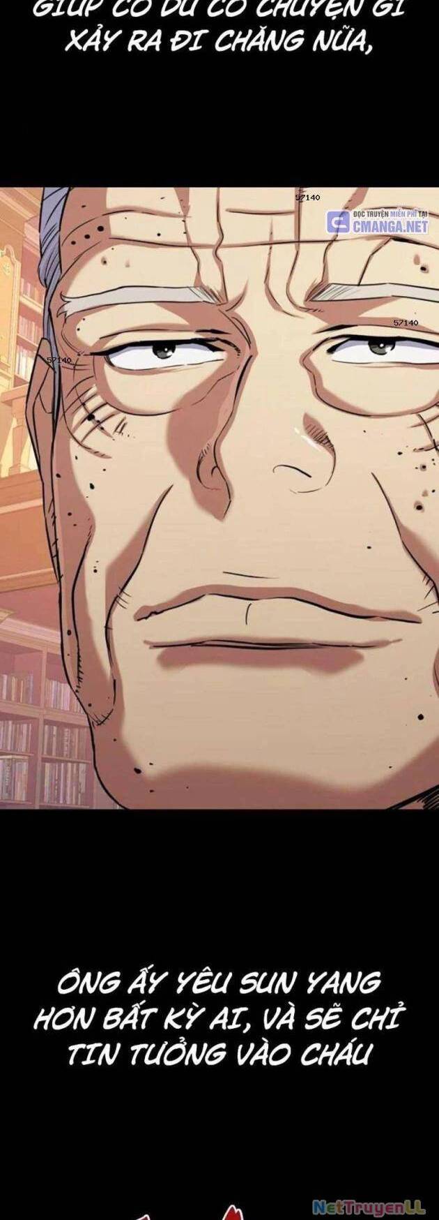 Tiểu Thiếu Gia Gia Tộc Tài Phiệt - Chapter 112 - Page 24