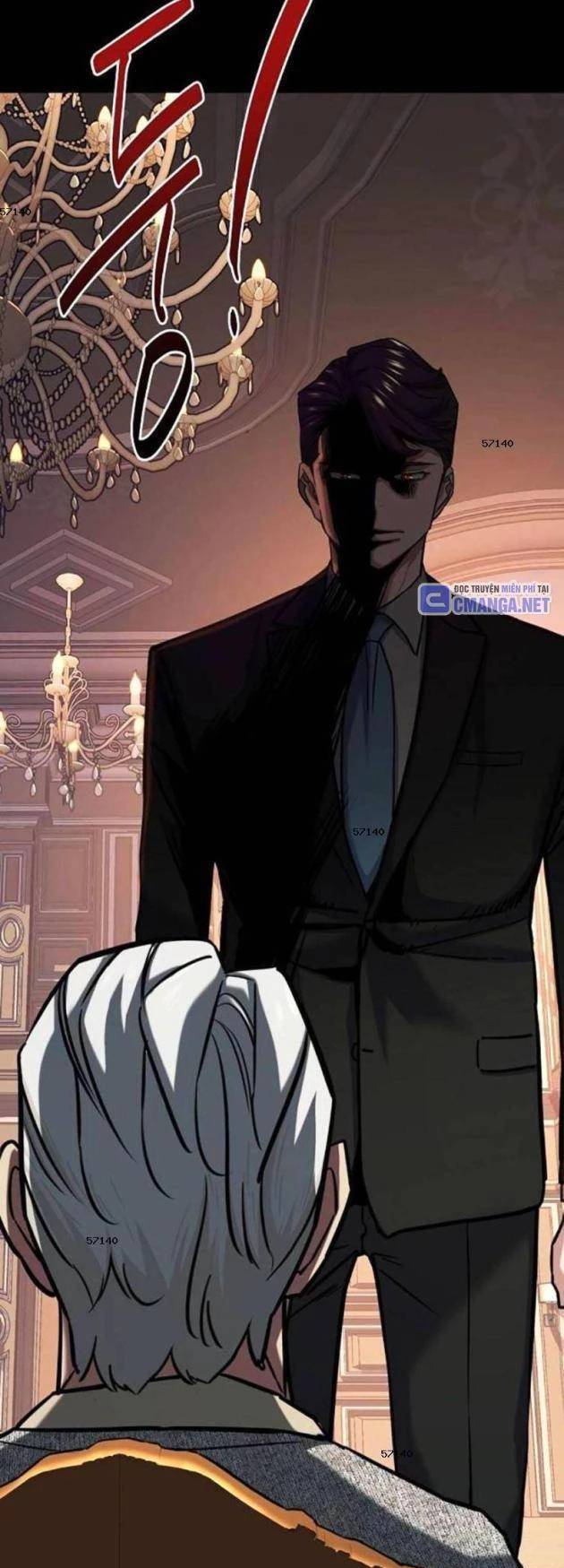 Tiểu Thiếu Gia Gia Tộc Tài Phiệt - Chapter 112 - Page 25