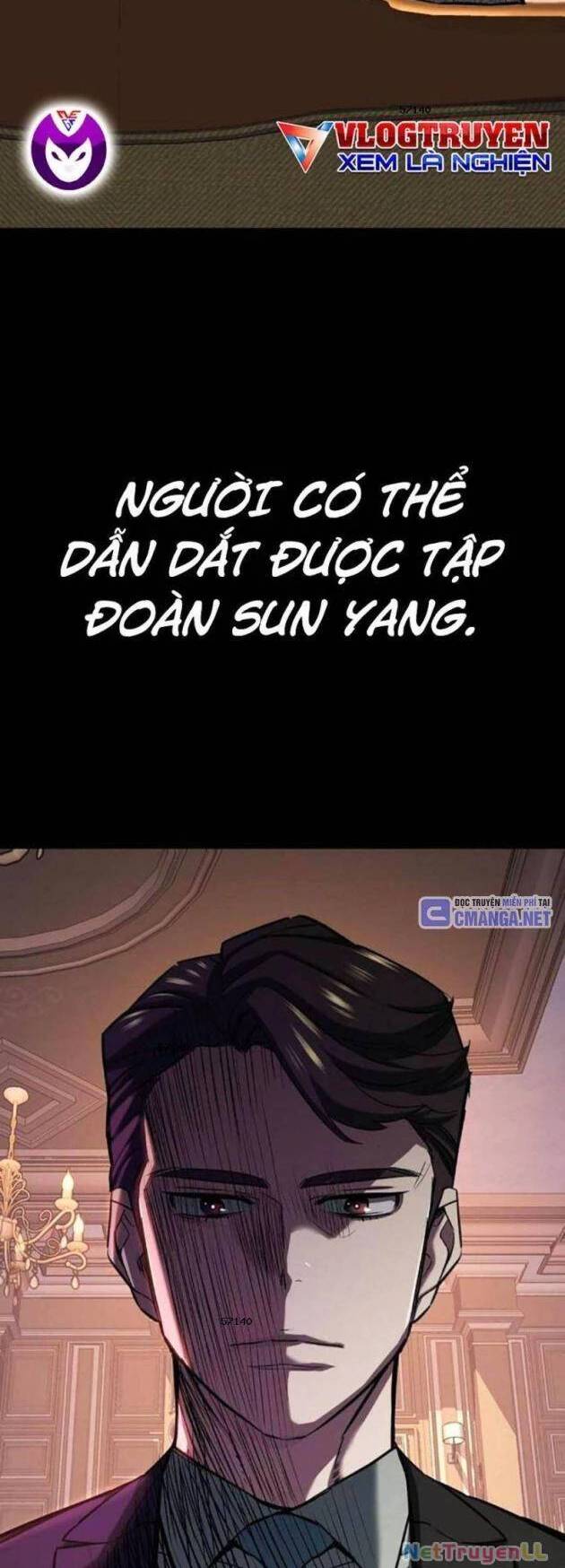 Tiểu Thiếu Gia Gia Tộc Tài Phiệt - Chapter 112 - Page 26