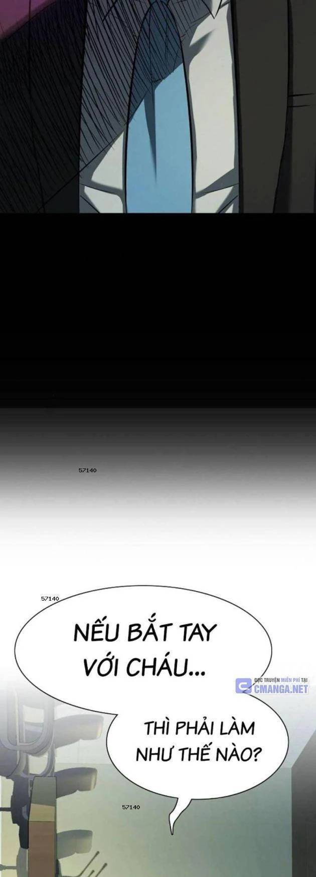 Tiểu Thiếu Gia Gia Tộc Tài Phiệt - Chapter 112 - Page 27