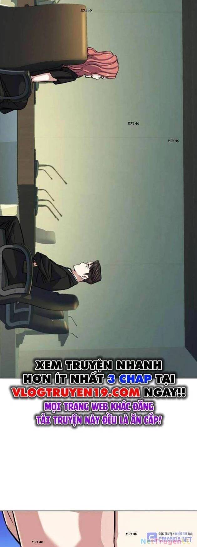 Tiểu Thiếu Gia Gia Tộc Tài Phiệt - Chapter 112 - Page 28