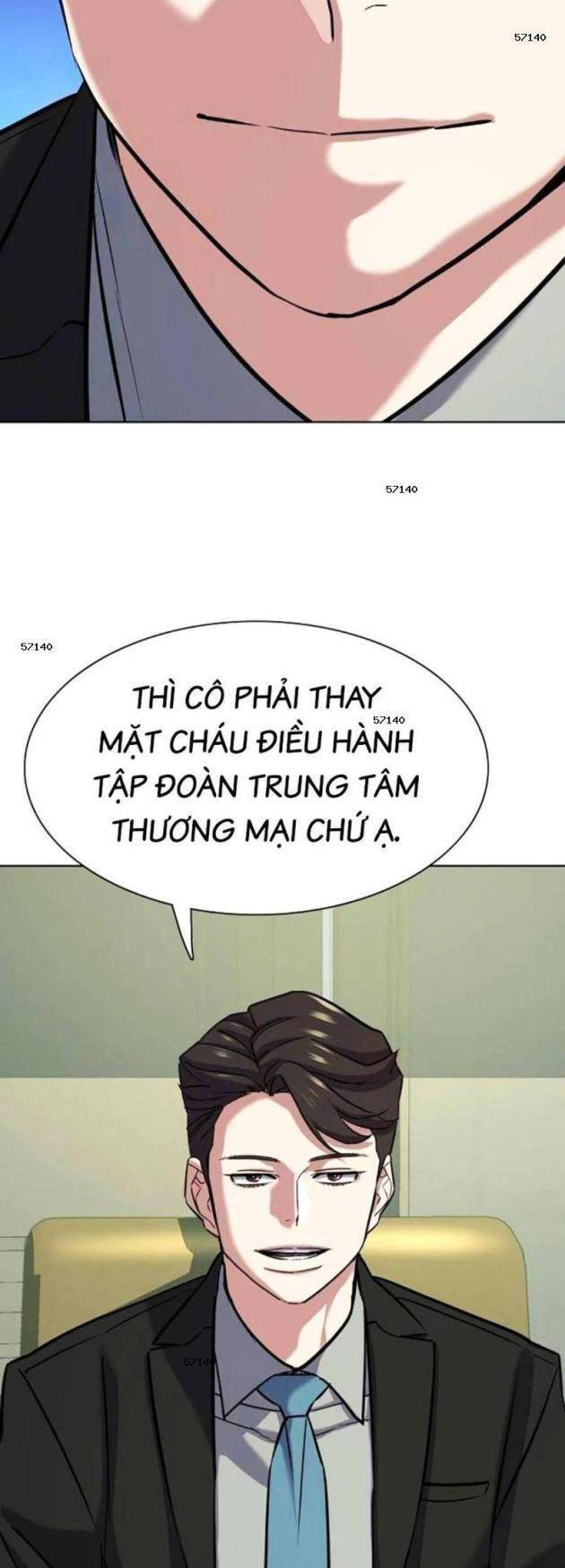 Tiểu Thiếu Gia Gia Tộc Tài Phiệt - Chapter 112 - Page 29
