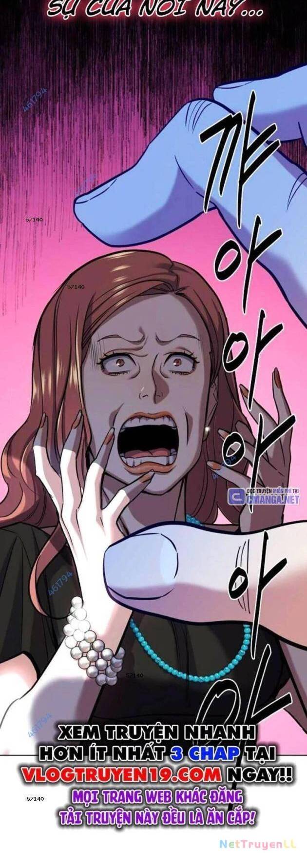 Tiểu Thiếu Gia Gia Tộc Tài Phiệt - Chapter 112 - Page 3