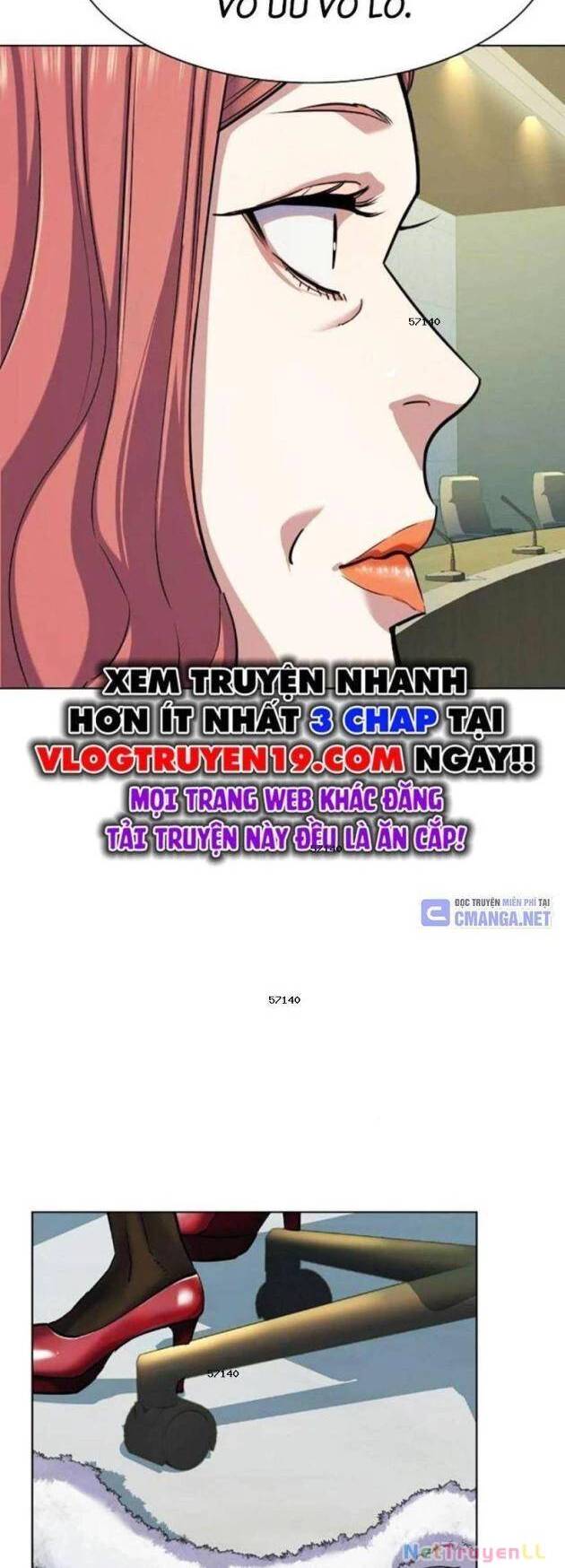 Tiểu Thiếu Gia Gia Tộc Tài Phiệt - Chapter 112 - Page 32