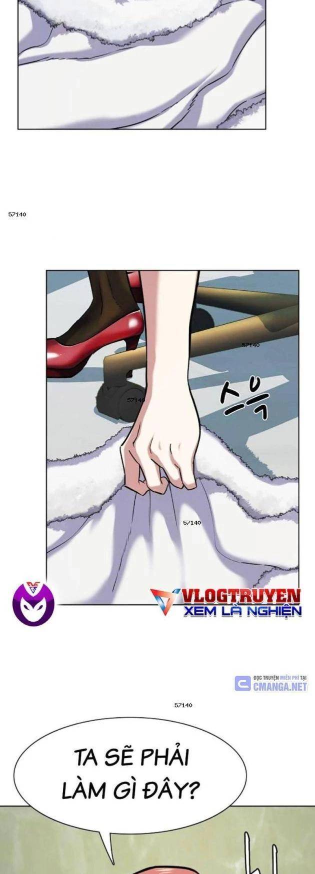 Tiểu Thiếu Gia Gia Tộc Tài Phiệt - Chapter 112 - Page 33