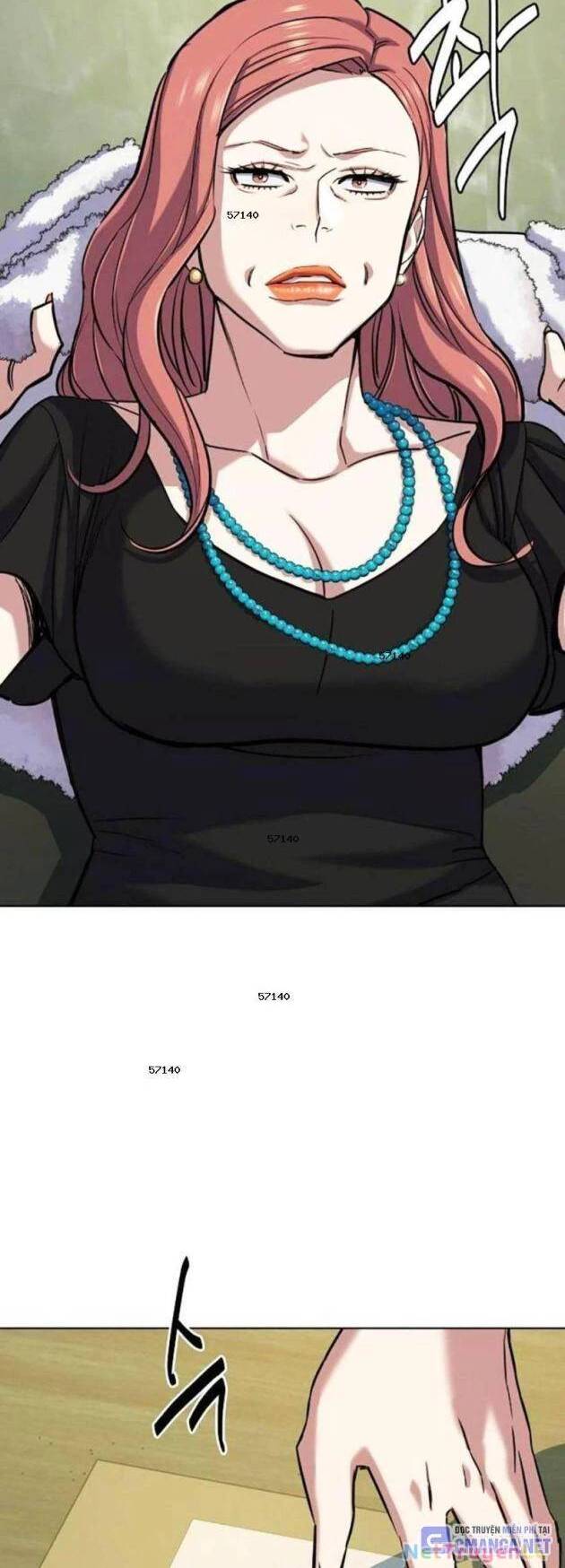 Tiểu Thiếu Gia Gia Tộc Tài Phiệt - Chapter 112 - Page 34