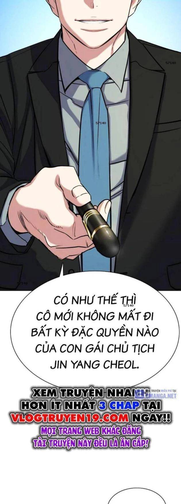 Tiểu Thiếu Gia Gia Tộc Tài Phiệt - Chapter 112 - Page 38