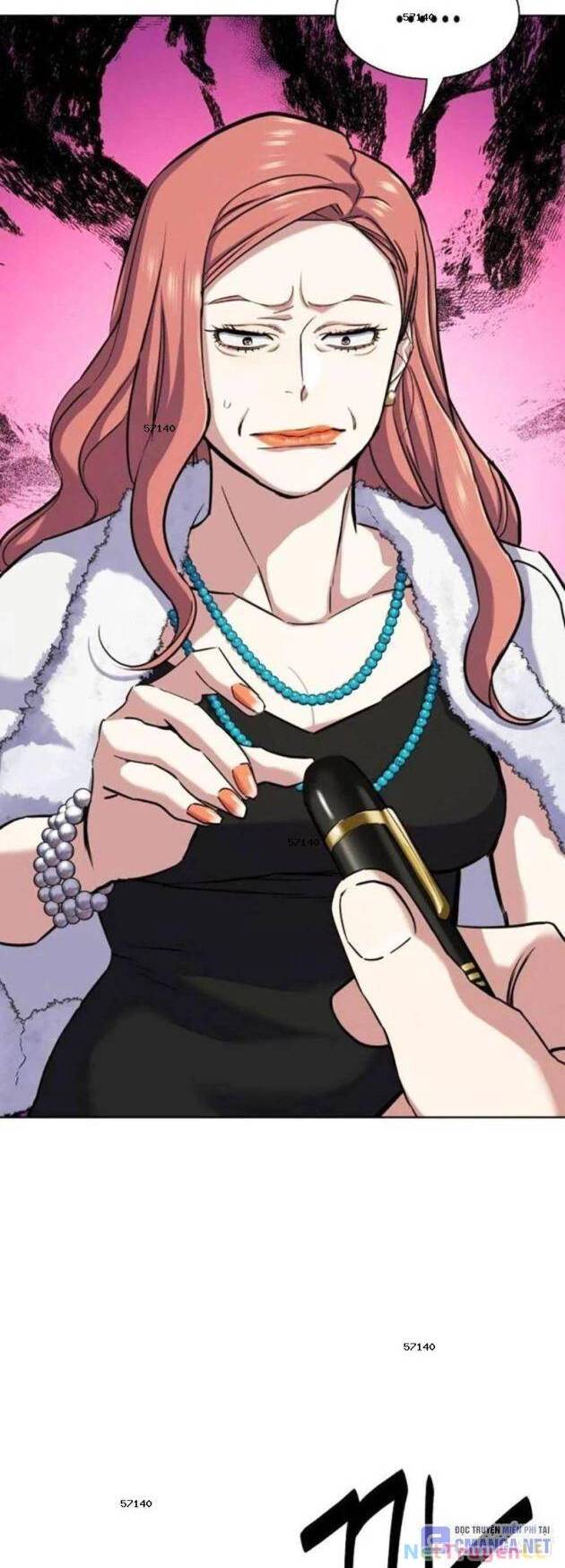 Tiểu Thiếu Gia Gia Tộc Tài Phiệt - Chapter 112 - Page 39