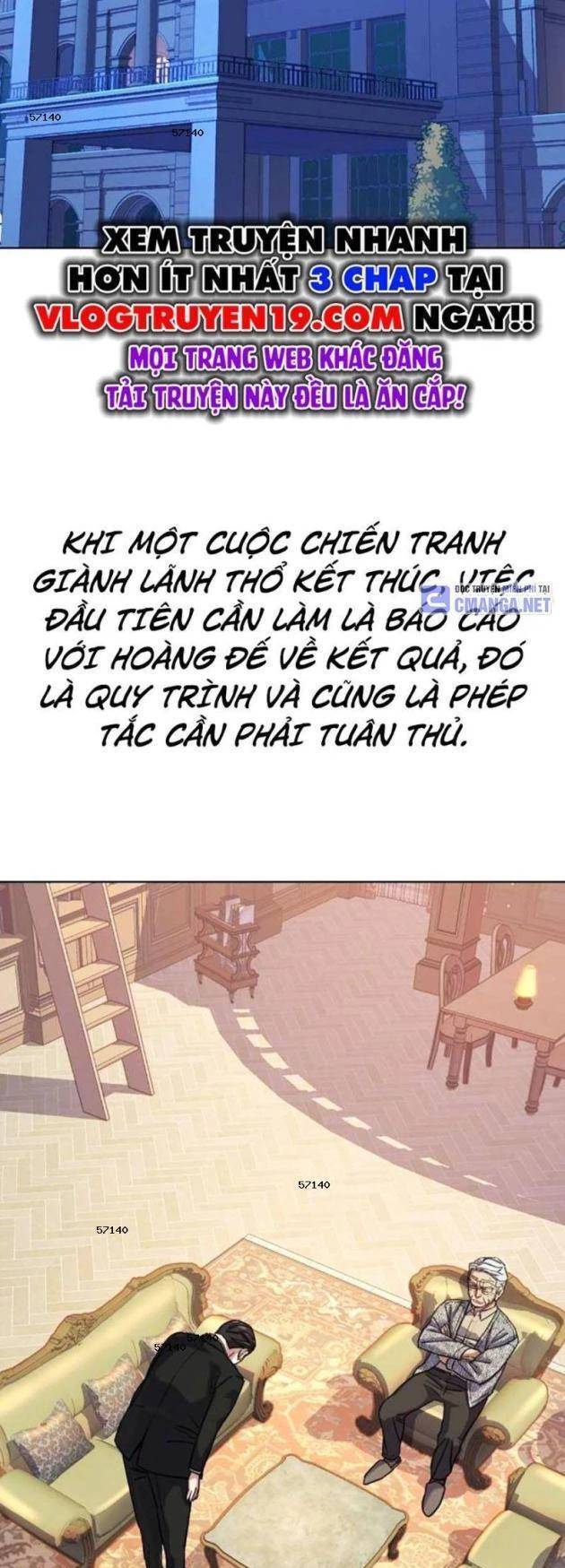 Tiểu Thiếu Gia Gia Tộc Tài Phiệt - Chapter 112 - Page 42
