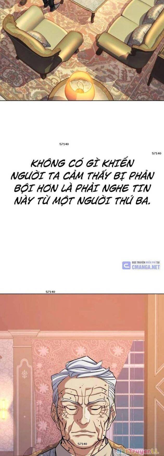 Tiểu Thiếu Gia Gia Tộc Tài Phiệt - Chapter 112 - Page 43