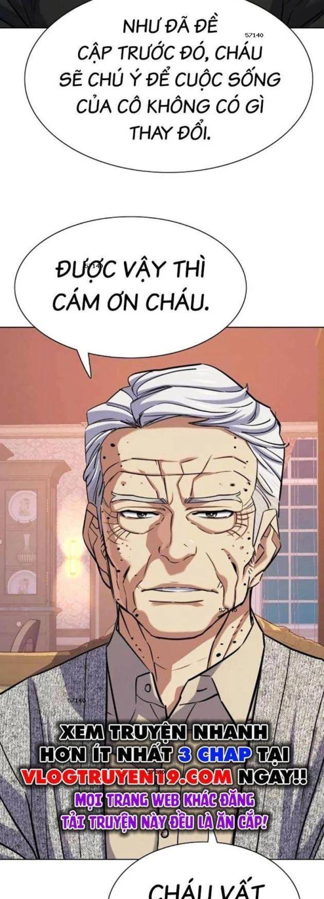 Tiểu Thiếu Gia Gia Tộc Tài Phiệt - Chapter 112 - Page 46