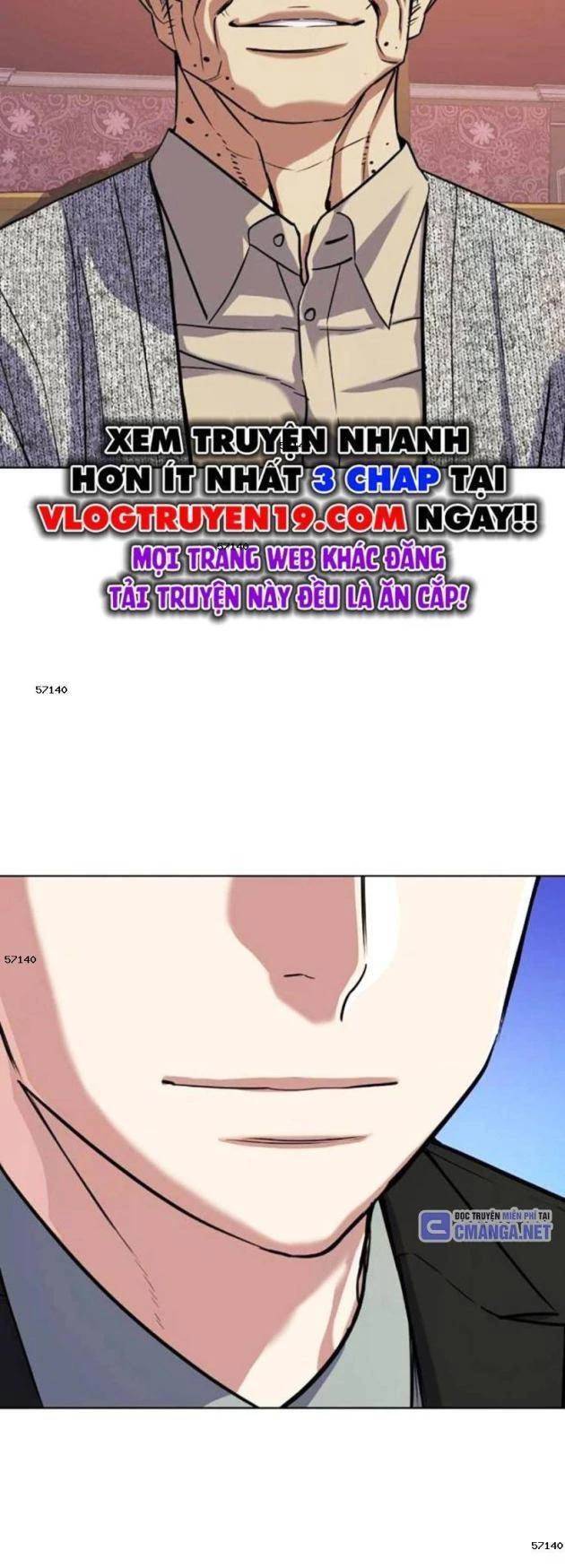 Tiểu Thiếu Gia Gia Tộc Tài Phiệt - Chapter 112 - Page 50