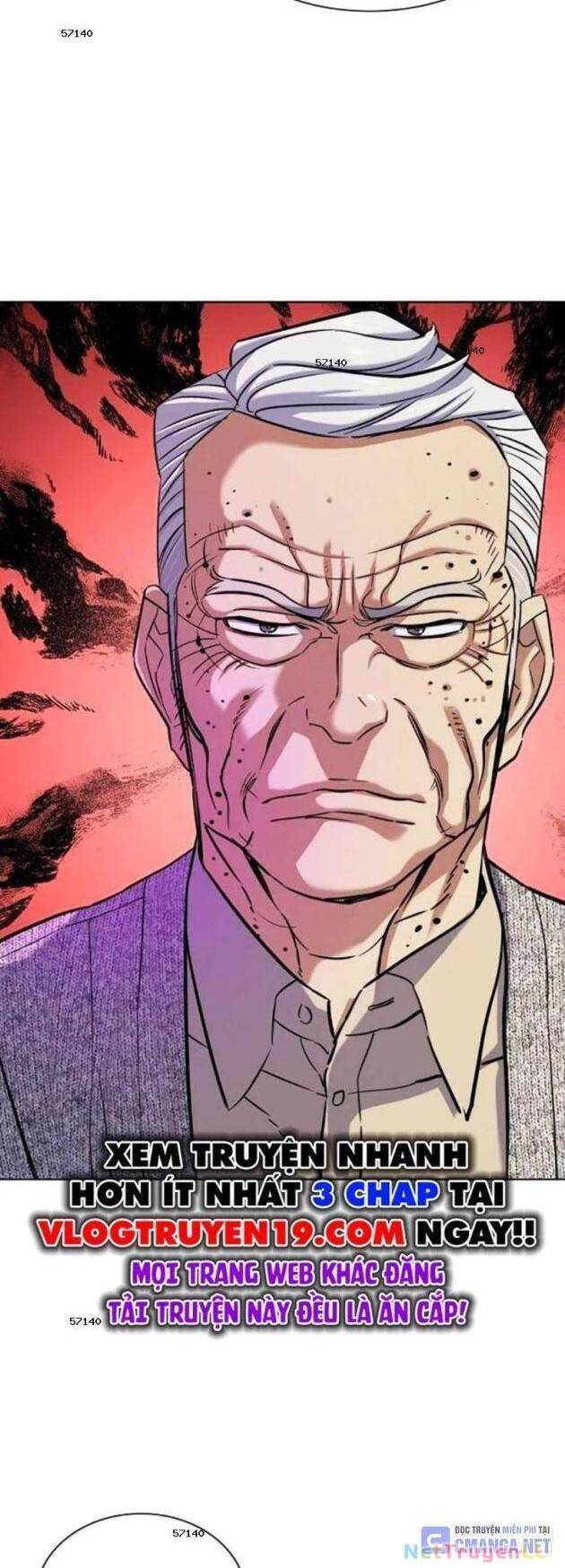 Tiểu Thiếu Gia Gia Tộc Tài Phiệt - Chapter 112 - Page 57