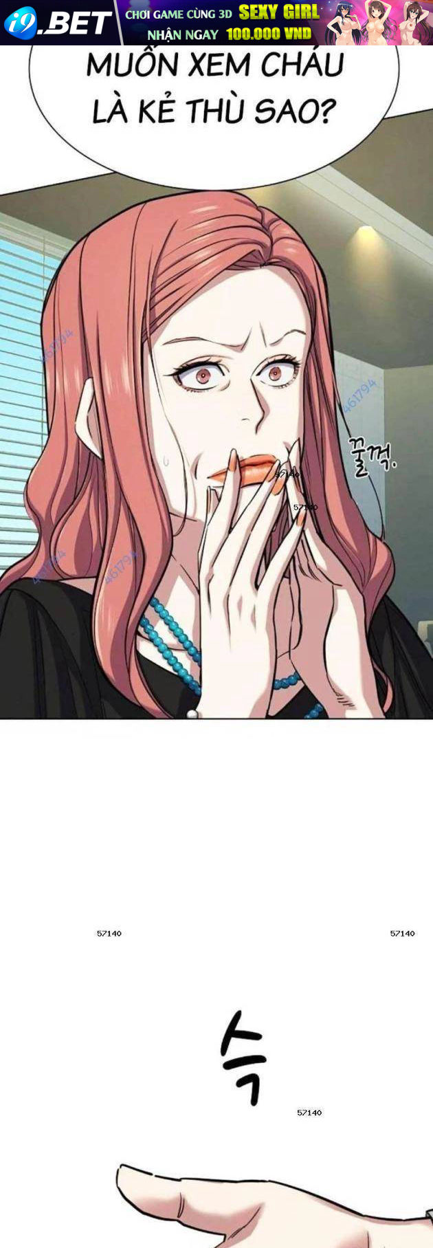 Tiểu Thiếu Gia Gia Tộc Tài Phiệt - Chapter 112 - Page 6