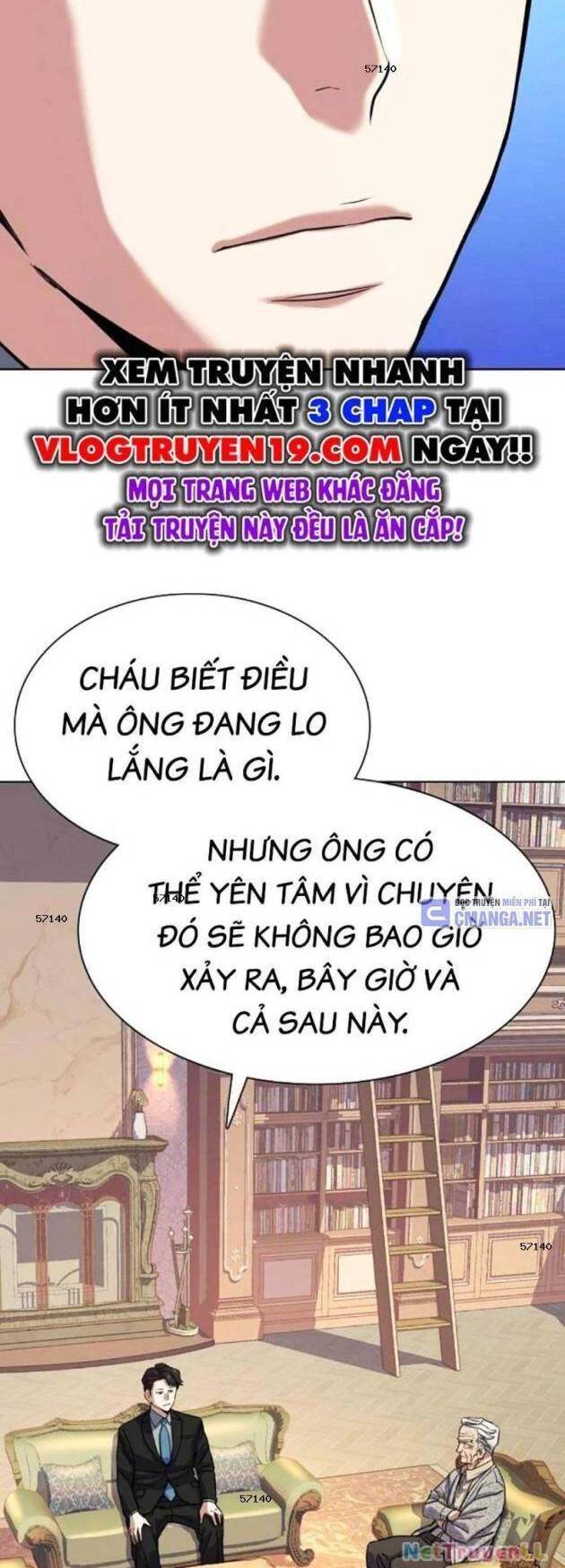 Tiểu Thiếu Gia Gia Tộc Tài Phiệt - Chapter 112 - Page 61