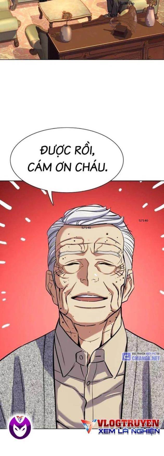 Tiểu Thiếu Gia Gia Tộc Tài Phiệt - Chapter 112 - Page 62